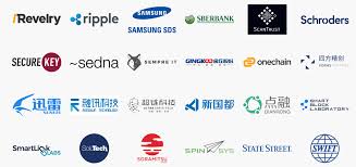 Ripple recently announced that 3 out of the 5 largest money transfer companies in the world have committed to using xrp. Xrp Price Update Max Bitcoin Can Be Worth