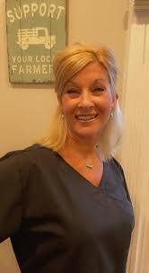 Jason Bayless's Instagram, Twitter & Facebook