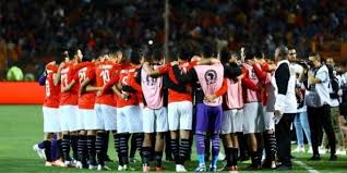 Jul 03, 2021 · من جهة أخرى خلت قائمة منتخب مصر الأولمبي يوم الجمعة، المكونة من 22 لاعبا للمشاركة في نهائيات دورة الألعاب الأولمبية الصيفية، من اسم الدولي صلاح البالغ 29 عاما بعد رفض الريدز التخلي عنه في فترة الأولمبياد. Ù…Ø´Ø§Ù‡Ø¯Ø© Ù…Ø¨Ø§Ø±Ø§Ø© Ù…Ù†ØªØ®Ø¨ Ù…ØµØ± Ø§Ù„Ø£ÙˆÙ„Ù…Ø¨ÙŠ ÙˆØ¥Ø³Ø¨Ø§Ù†ÙŠØ§ ÙÙŠ Ø£ÙˆÙ„Ù…Ø¨ÙŠØ§Ø¯ Ø·ÙˆÙƒÙŠÙˆ