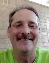 Obituary information for Jerry Wade Cochran