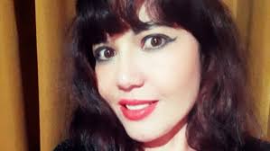 GIACOMAN LANDÍVAR, VANESSA (1976)