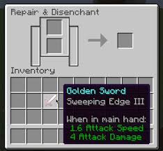 In minecraft java edition (pc/mac) 1.14, 1.15, 1.16, 1.16.4 and 1.17, the /give command. Grindstone Recipe Minecraft Java Grindstone Recipe Minecraft E Kfkcn5v Frvm How To Repair A Bow In Minecraft With Grindstone Crafting Debroah22f Images