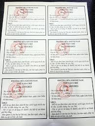 Trên đây là các trang web check mã code, mã vạch sản phẩm chính xác nhất hiên nay mà chúng tôi đã tổng hợp được. Sau Phiáº¿u Ä'i Chá»£ Sáº½ Thi Ä'iá»ƒm Quet Tháº» Qr Code Khi Ä'i Chá»£