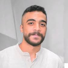 🎉 Thrilled to announce that I've successfully completed the MIT Applied  Data Science & Generative AI program!