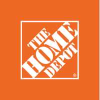 The Home Depot Hiring Appliance Bath Flooring Sales Specialist Home Depot Design Center In Rockville Maryland United States Linkedin