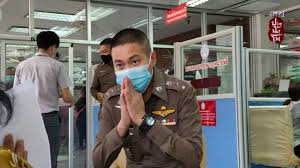 มีอะไรใหม่ใน พ่อ แม่ ของ ผกก.โจ้ คือ ใคร ต่อวินาที twitter. 1yv 5xwx Qkuxm