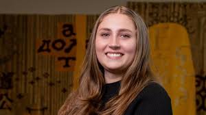 Students who Soar '24