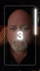 Lance Vickers (@8thdeadlysin0)’s videos with Zombie