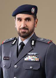 تعود القوات المسلحة السعودية إلى منتصف القرن الثاني عشر الهجري (الثامن عشر الميلادي) وذلك وفقا لإعلان قيام الدولة السعودية على يد محمد بن سعود، وربما كان للقوات المسلحة. Ù‚Ø§Ø¦Ø¯ Ø¹Ø§Ù… Ø´Ø±Ø·Ø© Ø£Ø¨ÙˆØ¸Ø¨ÙŠ Ø°ÙƒØ±Ù‰ ØªÙˆØ­ÙŠØ¯ Ø§Ù„Ù‚ÙˆØ§Øª Ø§Ù„Ù…Ø³Ù„Ø­Ø© ÙŠÙˆÙ… Ù…Ø¬ÙŠØ¯ ÙÙŠ ØªØ§Ø±ÙŠØ®Ù†Ø§
