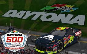 Nascar live race coverage, latest news, race results, standings, schedules, and driver stats for monster energy, xfinity, gander outdoors. Live Stream 2020 Nascar Daytona 500 16 Feb 2020 Watch Online