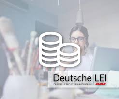 Vezi si curs euro in romania. Lei Code Ausfullen Des Antrags In 2 Minuten Deutsche Lei