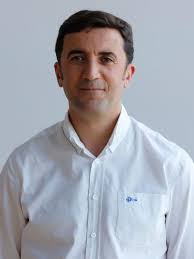 José Manuel Santamaría Pérez