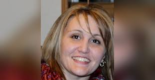 Obituary information for Heather Nicole Haught