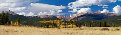 Colorado is the 38 th state of the u.s admitted to the union on august 1, 1876. 23 Fun And Interesting Colorado Facts Factretriever