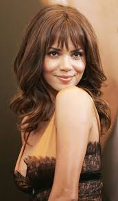 Old Time Oven Peach Cobbler Recipe