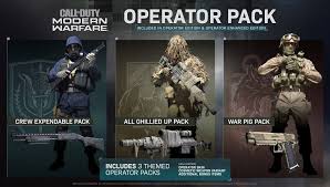 Acting in secret operations, one detachment of soldiers is able to deprive the enemy of the initiative and change the course of the. Ab Wann Kann Man Cod Modern Warfare Spielen Release Uhrzeit