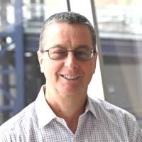 100+ "Tardiff" profiles