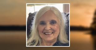 Jan Dorsett Obituary June 22, 2022