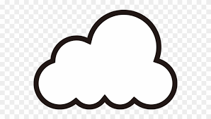 Pixiv is an illustration community service where you can post and enjoy creative work. Free Yard Sale Clipart Download Free Clip Art Free ã‚¤ãƒ©ã‚¹ãƒˆ ãƒ'ãƒ¯ãƒ¼ãƒã‚¤ãƒ³ãƒˆ ãƒ•ãƒªãƒ¼ å¤©æ°— äºˆå ± Png å¤©æ°— ãƒžãƒ¼ã‚¯ Transparent Png 900814 Pinclipart