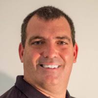 Chris Basile Email & Phone Number