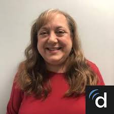 Dr. Gina D. Hutton (Glenn), MD