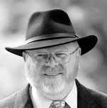 I Witness History: I, Horn of Africa