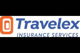 Because life sometimes gets in the way of vacations. Aaa Travel Insurance Reviews October 2021 Supermoney