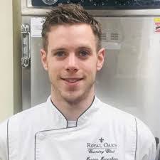 Nick Blumer's Instagram, Twitter & Facebook