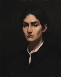 The Florence Academy of Art