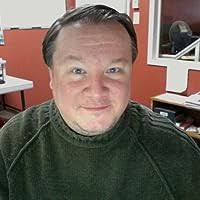 Brand New.: The Shape of Brands to Come by Wally Olins