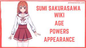 Anime Mentor