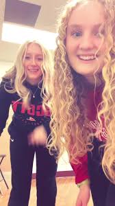 GAMEDAYY❤️🩶 @chaley rayne🩷 #gamedayyy