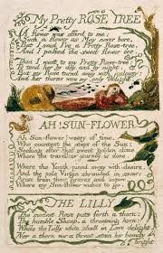 English Idylls Mercurieux Poems By William Blake William Blake Poems William Blake Blake Poetry