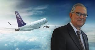 Kavılca wheat is a valuable food source that has managed to survive sbk holding is similar to kavılca wheat due to the collective abundance achieved as a result of its. The Tale Of An Airline Shady Deals Turkey S Islamist Split And A Mormon Crime Family Ahval