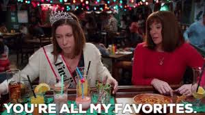 The Middle Drinking Gif By Abc Network Find Share On Giphy Much love to you guys! the middle drinking gif by abc network
