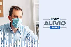 En esa misma línea, señaló que muchas pymes debido a la pandemia han tenido que contraer deudas previsionales que les han impedido postular a otros beneficios del estado, esas pymes también podrán recibir este bono de alivio y tendrán que destinar un 30% de ese bono a pagar las cotizaciones previsionales de sus trabajadores y el resto será libre para capital del trabajo. Bono Alivio Pyme Como Postular Y Solicitar El Beneficio Chocale