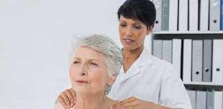 Guide to home care, care at home and domiciliary care agencies in nottinghamshire including bassetlaw area and nottingham city area. Desert Caring Hands Home Care For The Elderly In Cathedral City Ca Reviews Complaints Pricing Photos Senioradvice Com