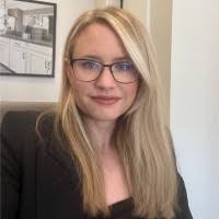 20+ "Jessi Young" profiles