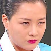 잘 키운 딸 하나 / a well grown daughter, hana chinese title: One Well Raised Daughter Asianwiki