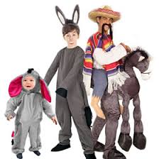 We did not find results for: Donkey Costumes Farm Animal Costumes Brandsonsale Com