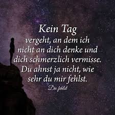 Pinterest Deutschland