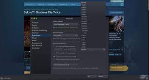 Steam Download Slow? Here's The Fix [Easy Guide]
