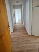 Sie finden in der wohneinheit große, helle raume, welche keine wunsche offen lassen. 2 3 Zimmer Wohnung Kleinanzeigen Fur Immobilien In Hameln Ebay Kleinanzeigen