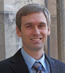 BU Econ News 2012.indd