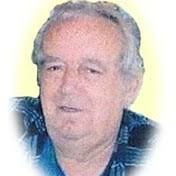 Search Richard Coons Obituaries and Funeral Services