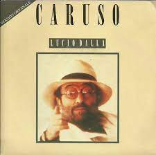 A lucio dalla se le estropeó el barco y en sorrento solo había disponible el lujoso apartamento en el grand hotel excelsior vittoria, donde caruso vivió los dos últimos meses de su vida y donde se conservaban intactos sus libros, sus fotografías y su piano. Lucio Dalla Caruso Austriancharts At