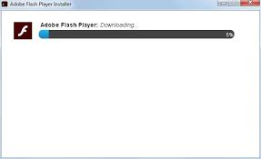 Welcome to adobe® flash® player 11.1 and adobe® air® 3.1! Adobe Flash Player Plugin Download Flash Plays Small Fast Multimedia Buttons As Well As Interactive