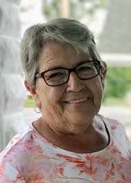 Chastain Funeral Home