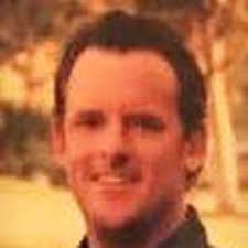 Coroner releases blood-alcohol level of pedestrian in fatal accident