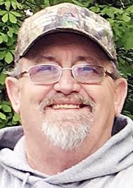 Tim Marquart Obituary (1960